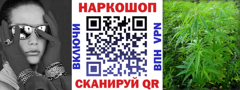 ТГК Щигры