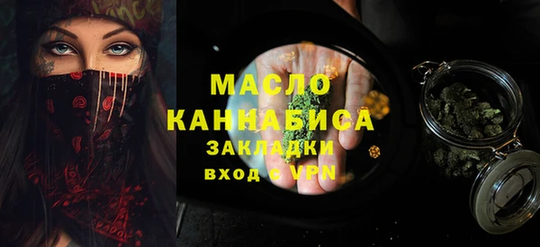 амф Надым