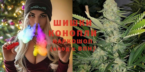 стаф Навашино