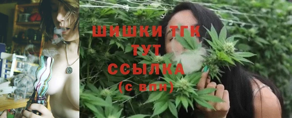 стаф Навашино