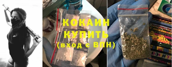 амф Надым